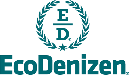 ecodenizen